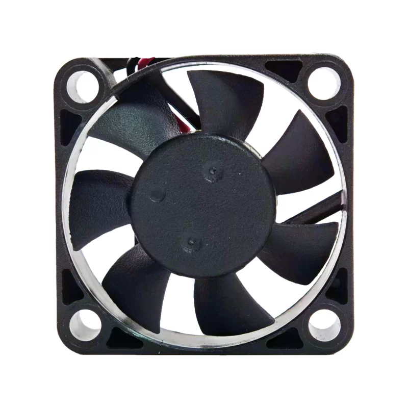 AD0412UB-G70 ADDA 12V DC Axial Fan AD0412UB-G70 ADDA 12V DC Axial Fan