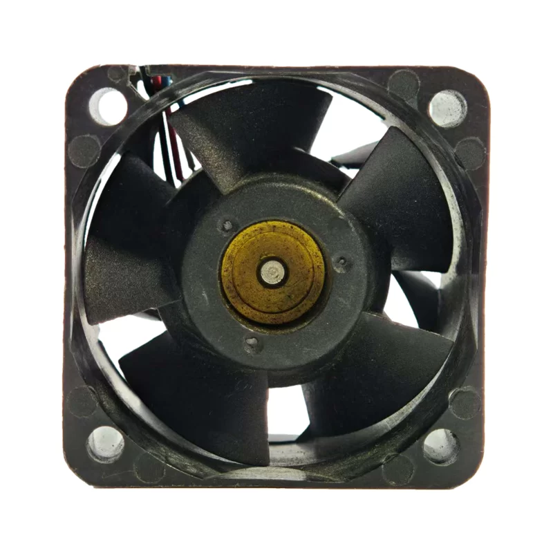 AD0412VB-B5BDS ADDA 12V DC PWM Axial Fan AD0412VB-B5BDS ADDA 12V DC PWM Axial Fan