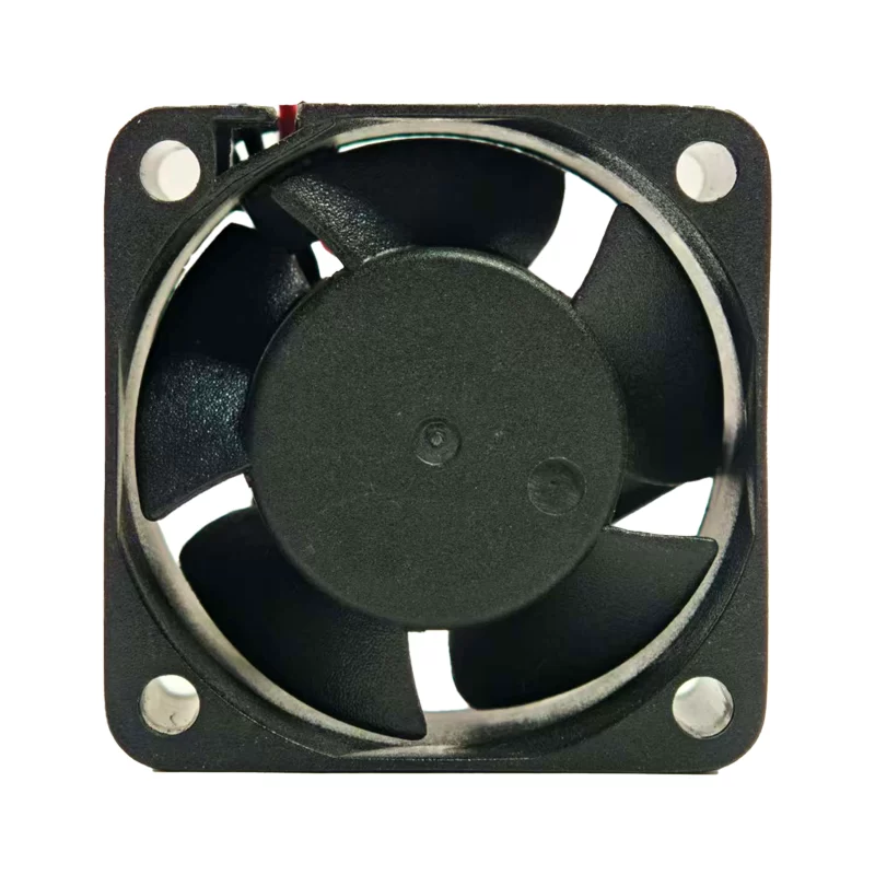 AD0424MX-C50 ADDA 24V DC Axial Fan AD0424MX-C50 ADDA 24V DC Axial Fan