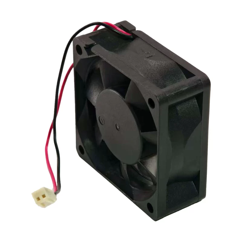 AD0612XB-A71GP ADDA 12V DC Axial Fan AD0612XB-A71GP ADDA 12V DC Axial Fan