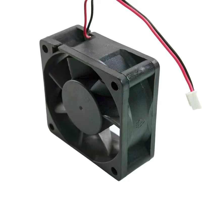 AD0624XB-A71GL ADDA 24V DC Axial Fan AD0624XB-A71GL ADDA 24V DC Axial Fan