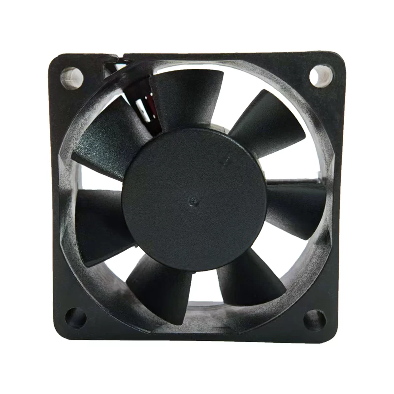 AD0624XB-A71GL ADDA 24V DC Axial Fan AD0624XB-A71GL ADDA 24V DC Axial Fan