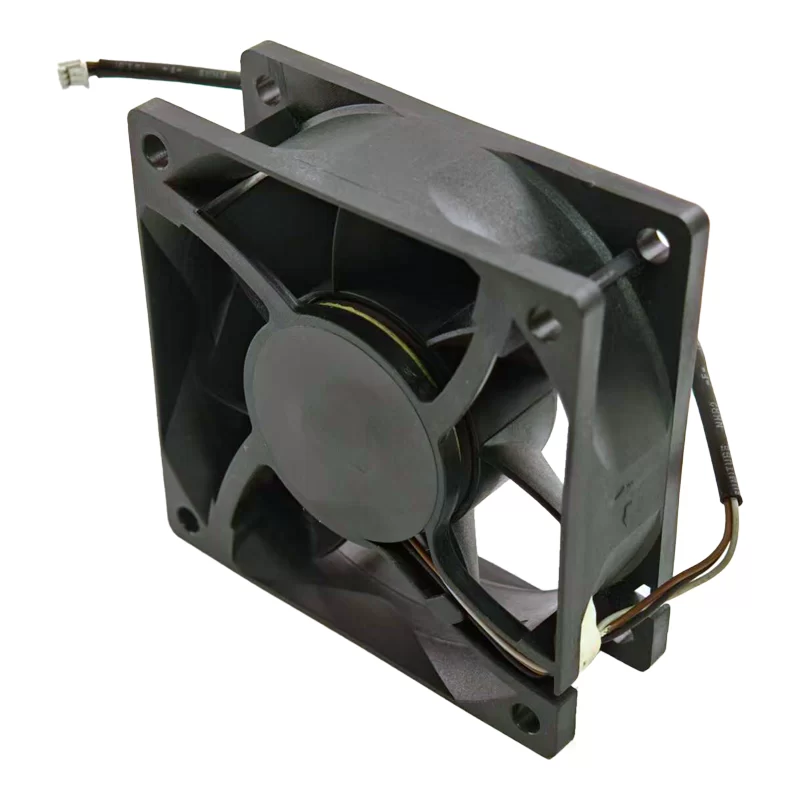 AD07012DB257301 ADDA 12VDC 0.25A Axial Fan AD07012DB257301 ADDA 12VDC 0.25A Axial Fan