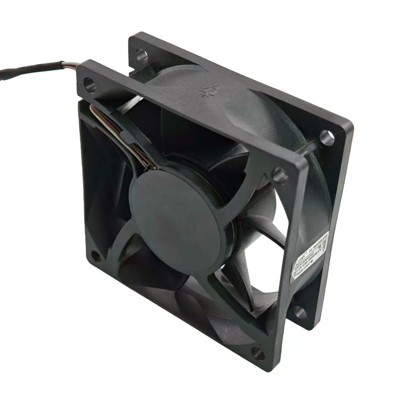 AD07012DB257301 ADDA 12VDC 0.25A Axial Fan AD07012DB257301 ADDA 12VDC 0.25A Axial Fan