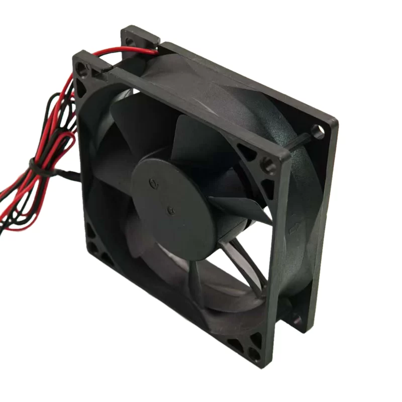 AD0812UB-A70GL ADDA 12V DC Axial Fan AD0812UB-A70GL ADDA 12V DC Axial Fan