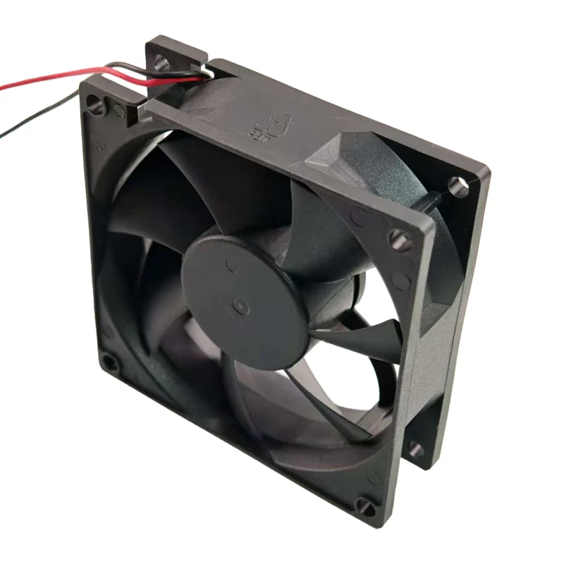 AD0812VB-A71GP ADDA 12V DC Axial Fan AD0812VB-A71GP ADDA 12V DC Axial Fan