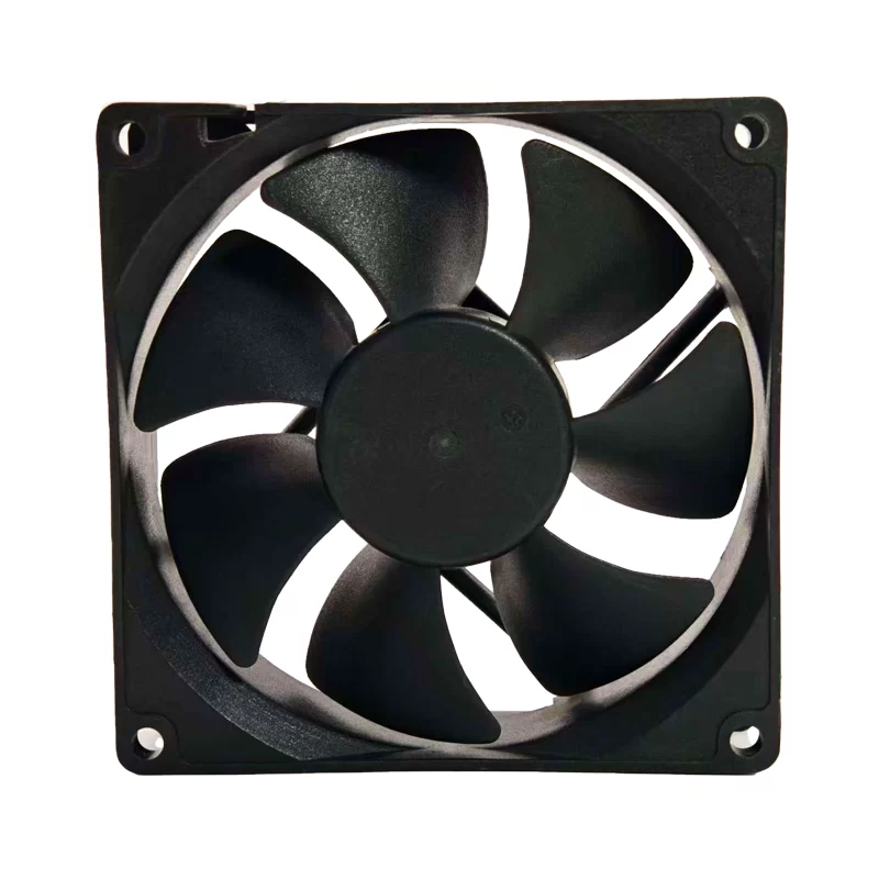 AD0912DB-A73GL ADDA 12V 0.07A DC Axial Fan AD0912DB-A73GL ADDA 12V 0.07A DC Axial Fan