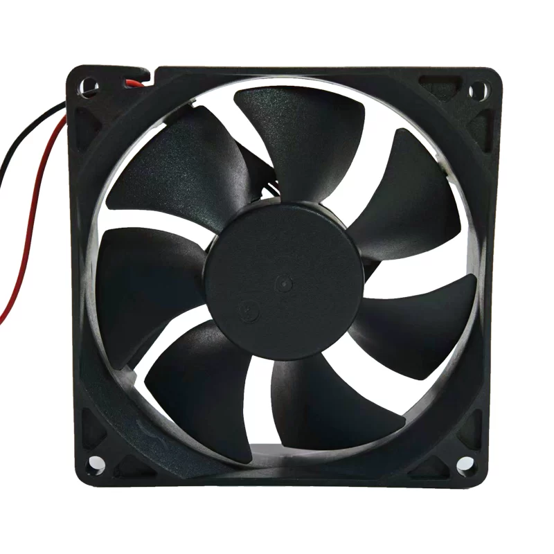 AD0912LB-A70GL ADDA 12V DC Axial Fan AD0912LB-A70GL ADDA 12V DC Axial Fan