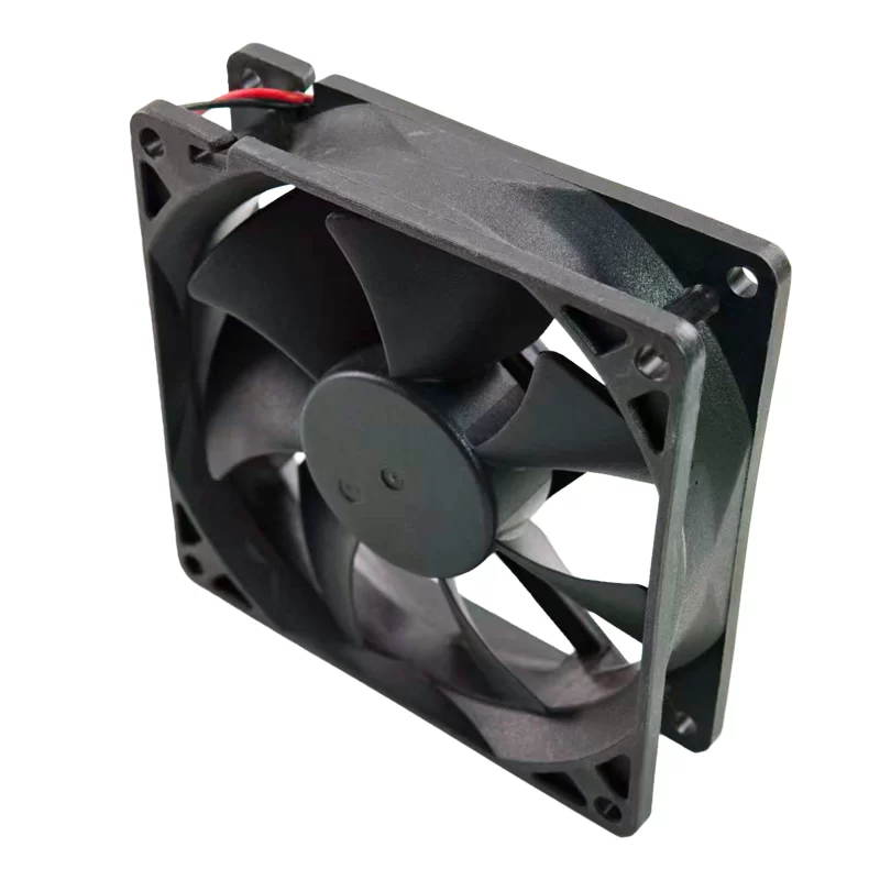 AD0912LB-A70GL ADDA 12V DC Axial Fan AD0912LB-A70GL ADDA 12V DC Axial Fan