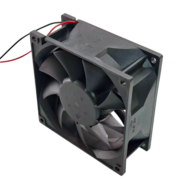 AD0912XB-F91GP ADDA 12V DC Axial Fan AD0912XB-F91GP ADDA 12V DC Axial Fan