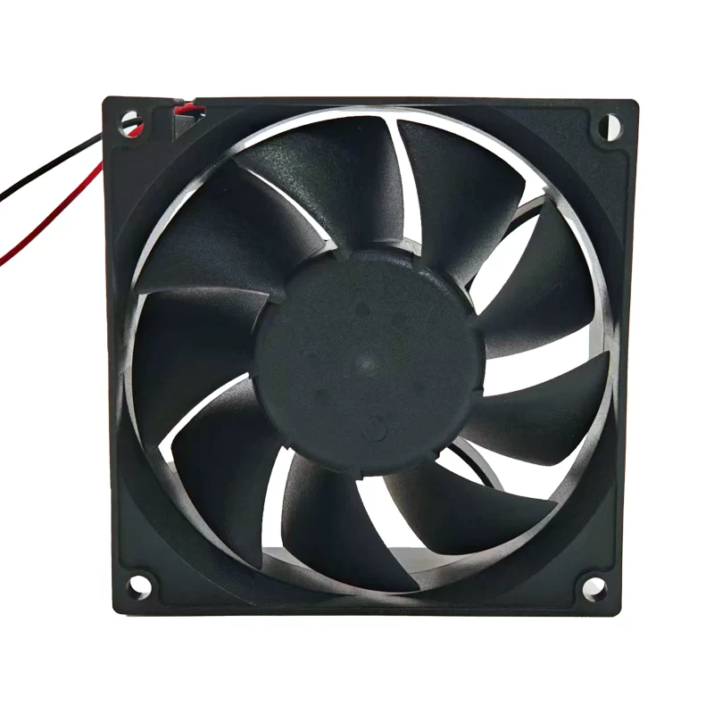 AD0912XB-F91GP ADDA 12V DC Axial Fan AD0912XB-F91GP ADDA 12V DC Axial Fan