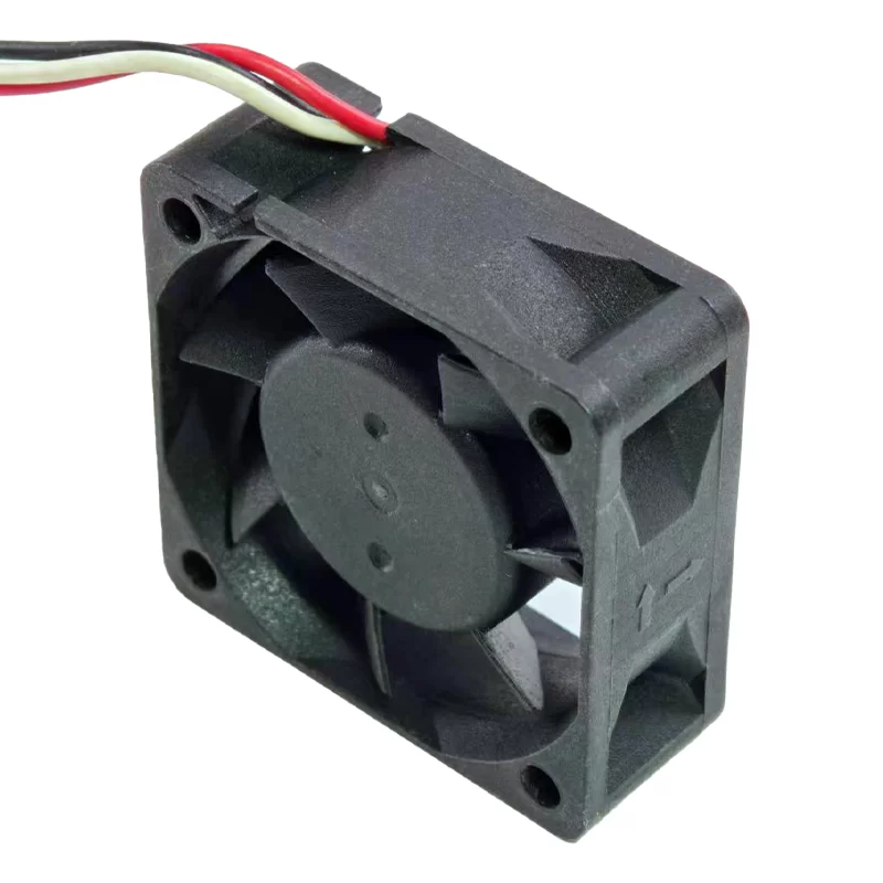 AG04012LB157300 ADDA 12V DC Axial Fan AG04012LB157300 ADDA 12V DC Axial Fan