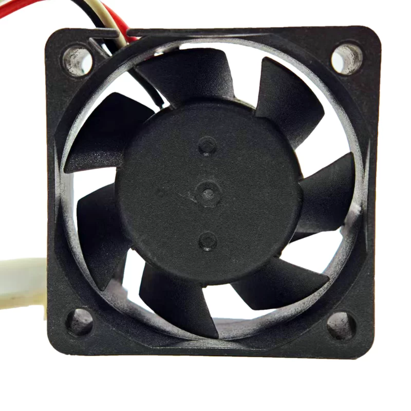 AG04012LB157300 ADDA 12V DC Axial Fan AG04012LB157300 ADDA 12V DC Axial Fan