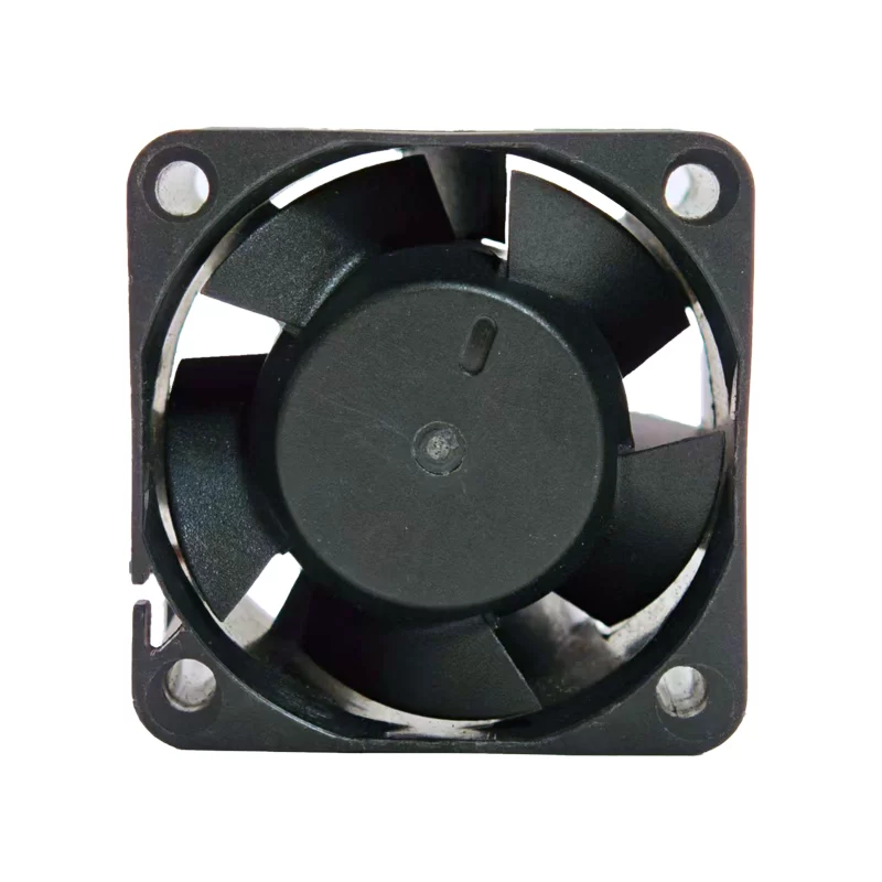 AGF04028B24H CROWN 24V DC Axial Fan 40mm AGF04028B24H CROWN 24V DC Axial Fan 40mm