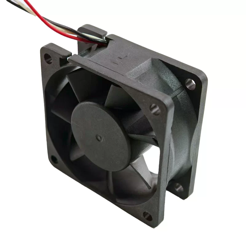 AD0612HB-A73GL ADDA 12V DC Axial Fan AD0612HB-A73GL ADDA 12V DC Axial Fan