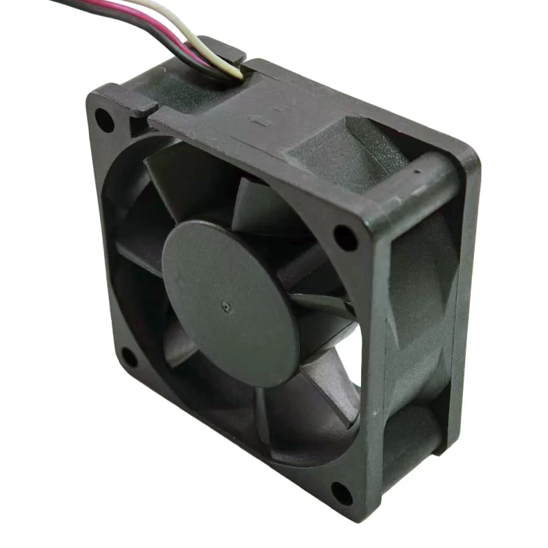 AD0612LB-A76GL ADDA 12V DC Axial Fan AD0612LB-A76GL ADDA 12V DC Axial Fan