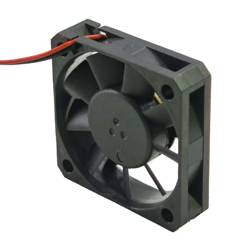 BP401012H Bi-Sonic 12V DC Axial Fan BP401012H Bi-Sonic 12V DC Axial Fan