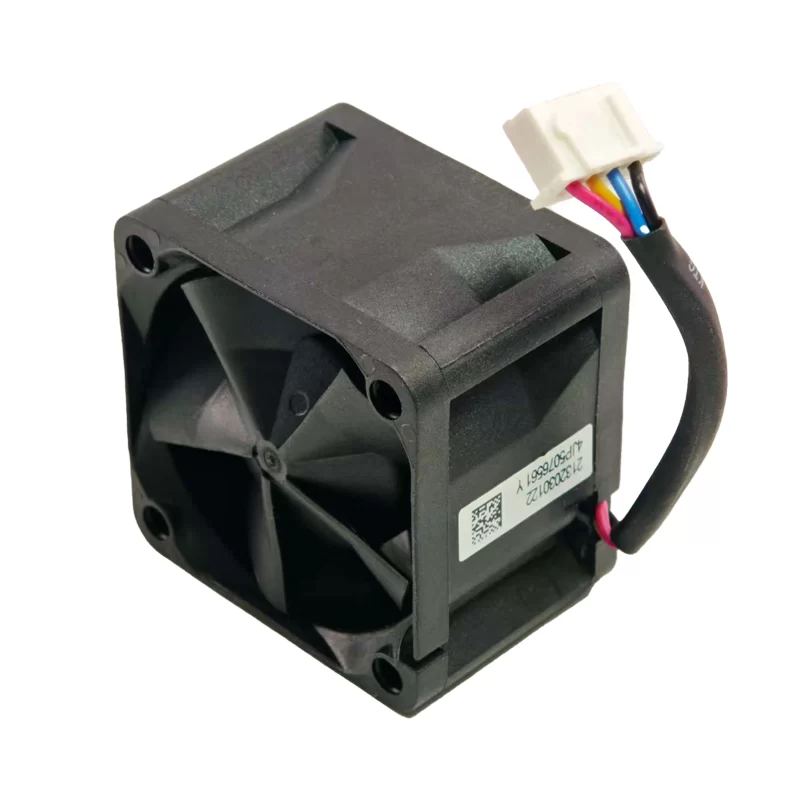 DBTB0428B2S AVC 12V DC Extreme High Speed Axial Fan DBTB0428B2S AVC 12V DC Extreme High Speed Axial Fan
