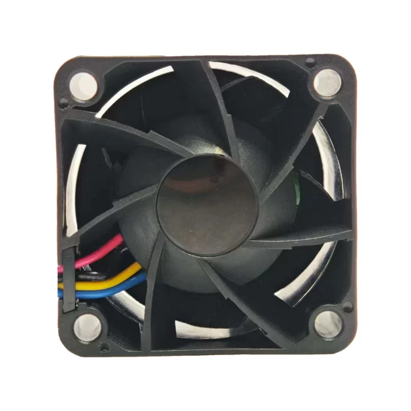 DBTB0428B2S AVC 12V DC Extreme High Speed Axial Fan DBTB0428B2S AVC 12V DC Extreme High Speed Axial Fan
