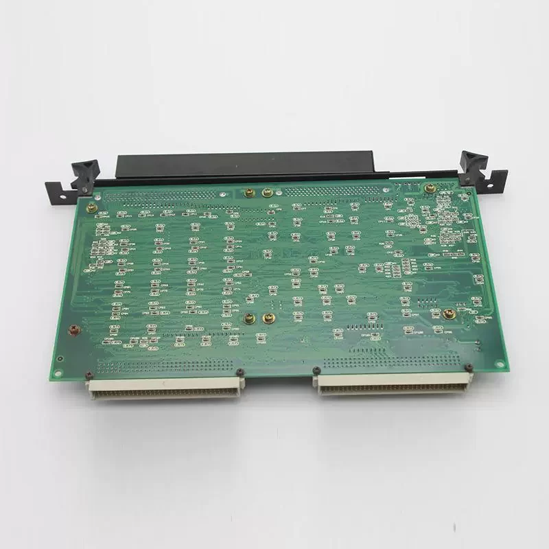 E4809-090-012-3 Okuma circuit board
