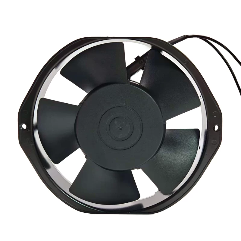 FL17238HA2B LINKWELL 230V AC Axial Fan FL17238HA2B LINKWELL 230V AC Axial Fan
