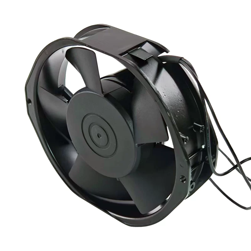 FL17238HA2B LINKWELL 230V AC Axial Fan FL17238HA2B LINKWELL 230V AC Axial Fan