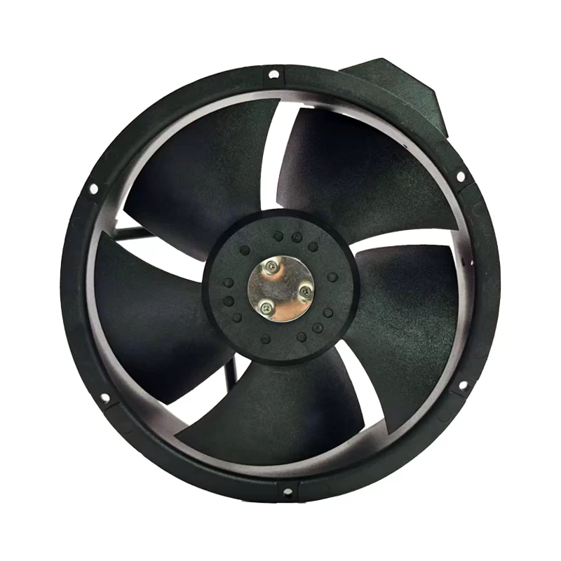 FL22060HA2B-C LINKWELL 230V AC Axial Fan 220mm FL22060HA2B-C LINKWELL 230V AC Axial Fan 220mm