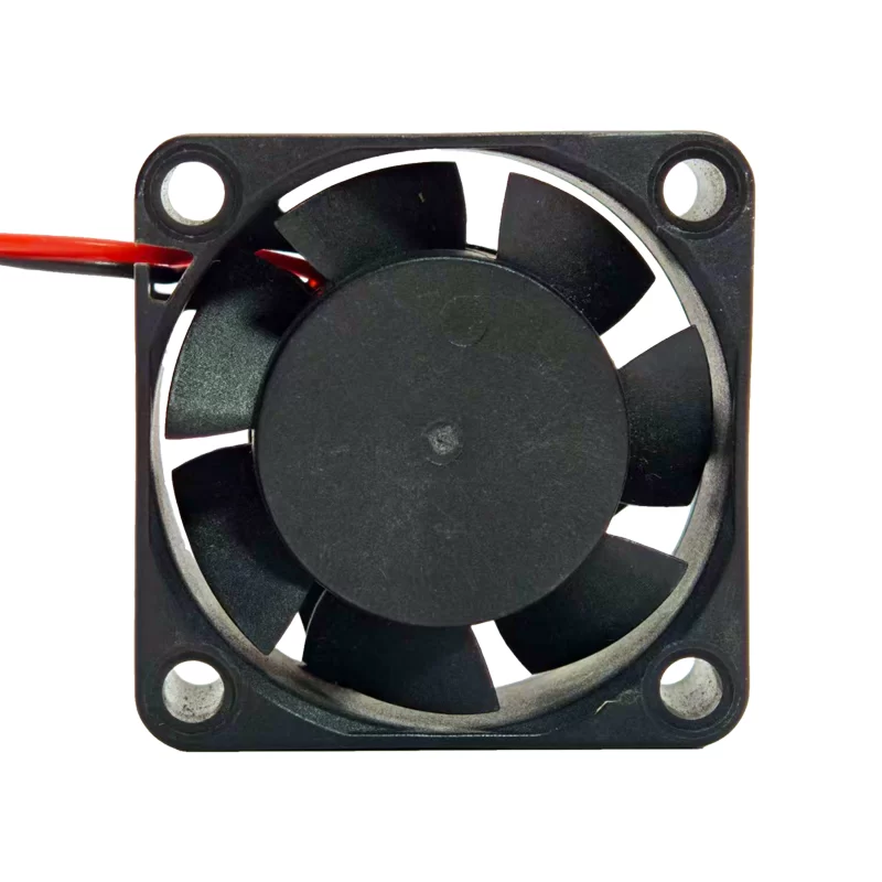JH4015H12B SHJH 12V DC Axial Fan JH4015H12B SHJH 12V DC Axial Fan