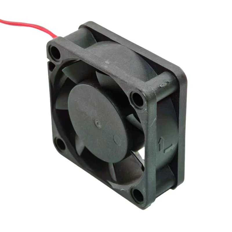 JH4015H12B SHJH 12V DC Axial Fan JH4015H12B SHJH 12V DC Axial Fan