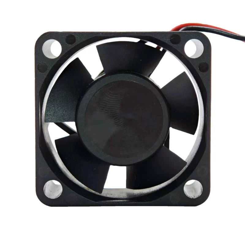 KD1204PKB1.(2).GN Sunon 12V DC Axial Fan KD1204PKB1.(2).GN Sunon 12V DC Axial Fan