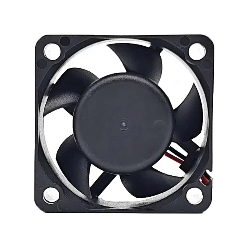 MGA5012YB-O20 Protechnic 12V 0.30A DC Axial Fan MGA5012YB-O20 Protechnic 12V 0.30A DC Axial Fan