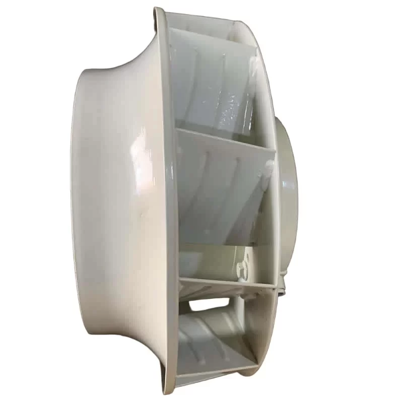 RH35B-2EK.6N.2R ZIEHL-ABEGG 230V AC Centrifugal Fan 350mm RH35B-2EK.6N.2R ZIEHL-ABEGG 230V AC Centrifugal Fan 350mm