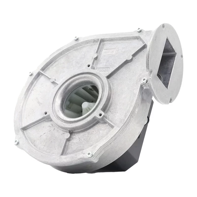 G1G144-AF49-01 ebmpapst 230V EC Centrifugal Fan 144mm G1G144-AF49-01 ebmpapst 230V EC Centrifugal Fan 144mm