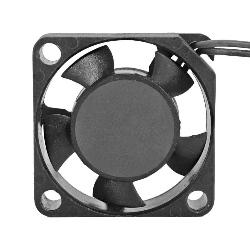 KDE0502PEV1-8 Sunon 5V DC Axial Fan 25mm KDE0502PEV1-8 Sunon 5V DC Axial Fan 25mm