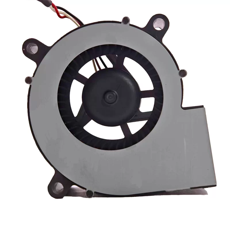 EF70251B1-C020-G99 Sunon 12V 4.56W 70mm DC Blower Fan EF70251B1-C020-G99 Sunon 12V 4.56W 70mm DC Blower Fan