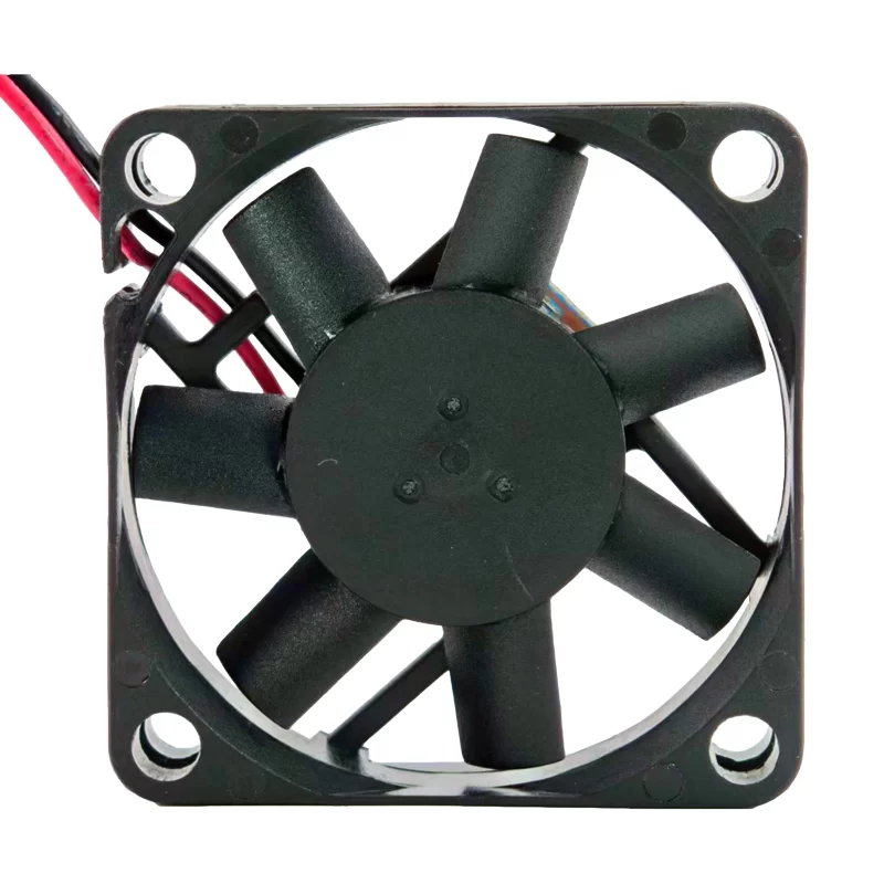 ME45101V1-000C-A99 Sunon 12V 1.32W 45mm DC Axial Fan ME45101V1-000C-A99 Sunon 12V 1.32W 45mm DC Axial Fan