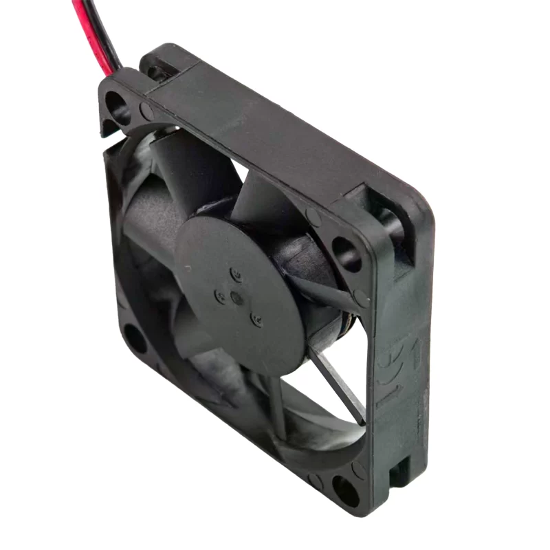 ME45101V1-000C-A99 Sunon 12V 1.32W 45mm DC Axial Fan ME45101V1-000C-A99 Sunon 12V 1.32W 45mm DC Axial Fan