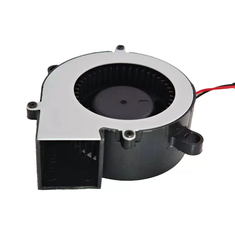 MF50201V2-Q020-G99 Sunon 12V 1.62W 50mm DC Blower Fan MF50201V2-Q020-G99 Sunon 12V 1.62W 50mm DC Blower Fan