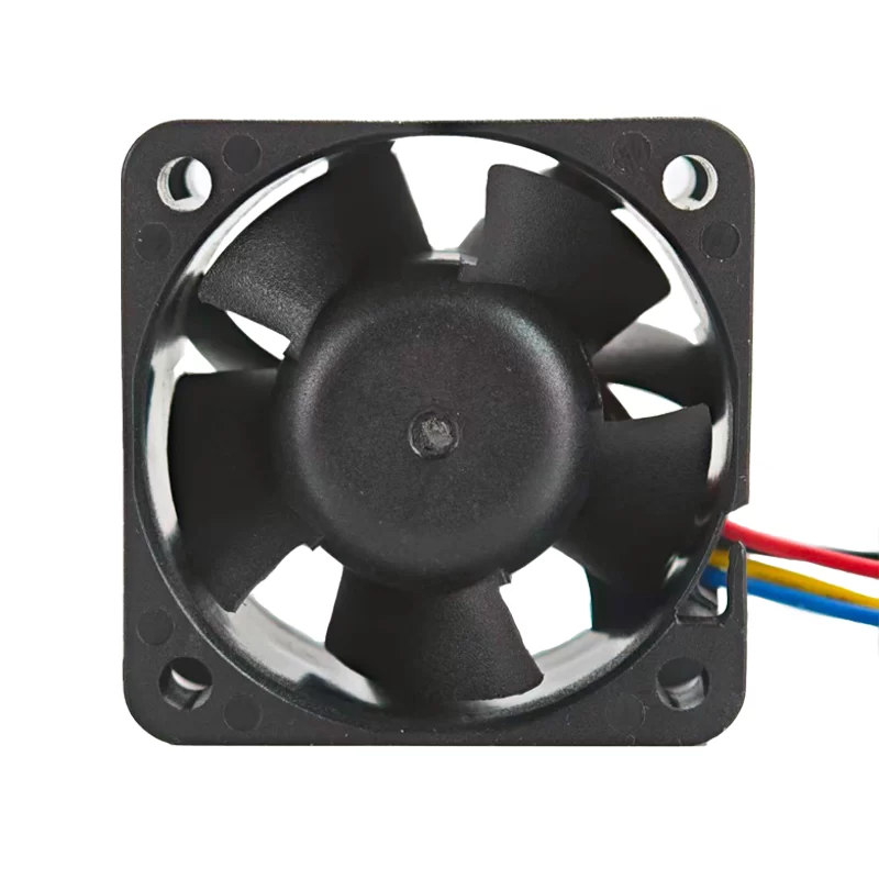 PMD1204PQBX-A.(2).B2037.F.GN SUNON 12V 40mm DC Axial Fan PMD1204PQBX-A.(2).B2037.F.GN SUNON 12V 40mm DC Axial Fan