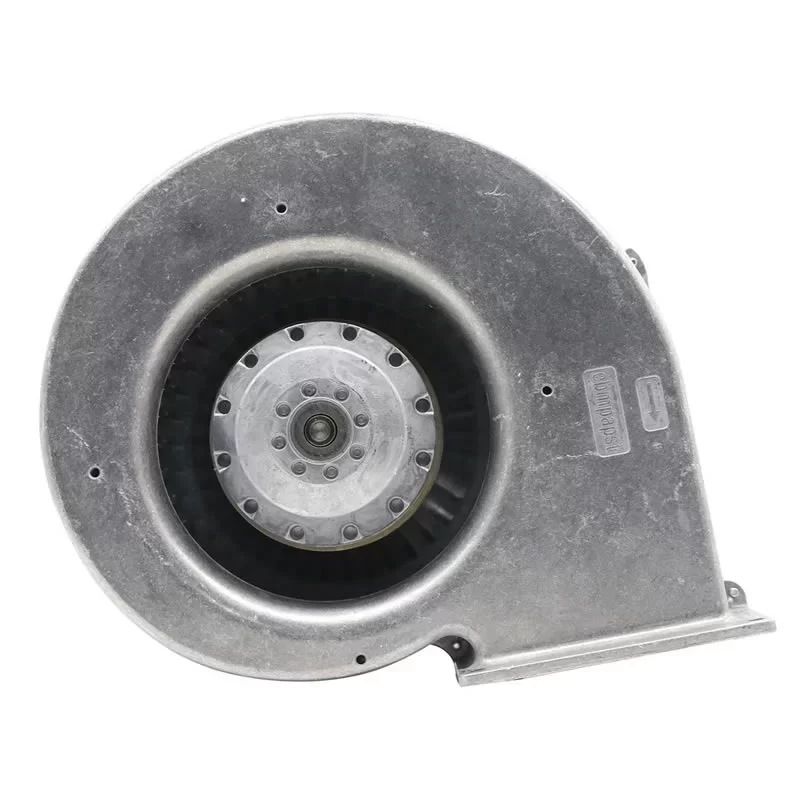 G2D160-AF02-09 ebmpapst 230/400V 160mm AC Centrifugal Fan G2D160-AF02-09 ebmpapst 230/400V 160mm AC Centrifugal Fan