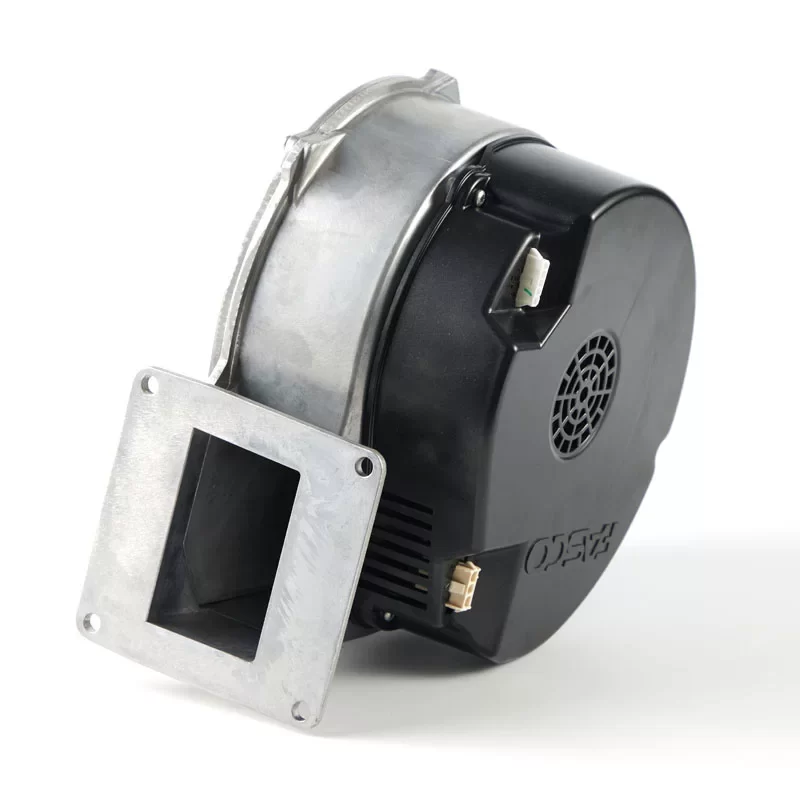 GPM7.0H 70530092 Fasco 230VAC High-speed Burner Blower