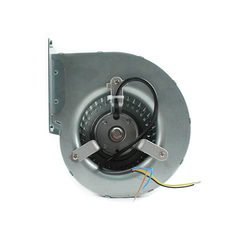 SG146HA2 SANJUN 220V 272x240x205mm AC Centrifugal Blower