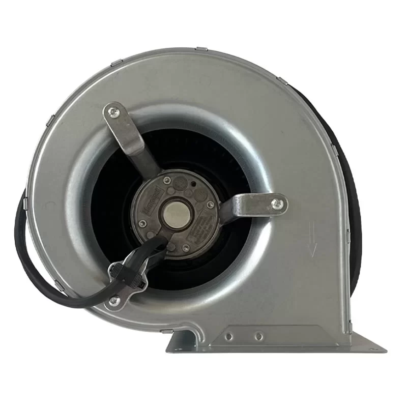 D2D146-AA24-23 ebmpapst 230/400V 146mm AC Centrifugal Fan D2D146-AA24-23 ebmpapst 230/400V 146mm AC Centrifugal Fan