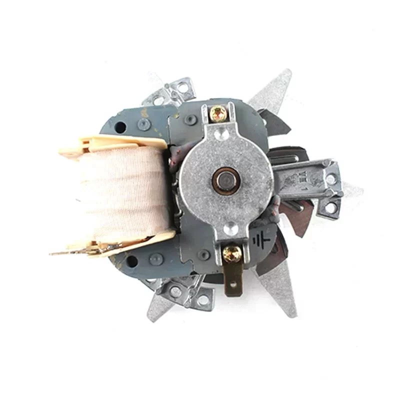 RRL152/0020 B9 -3025LH/4 adh ebmpapst 230V AC Centrifugal Blower RRL152/0020 B9 -3025LH/4 adh ebmpapst 230V AC Centrifugal Blower