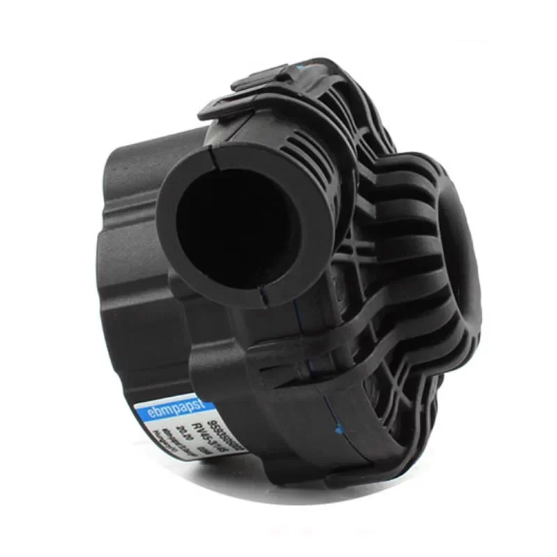 RV45-3/14S 9593505002 ebmpapst 24V DC Centrifugal Blower