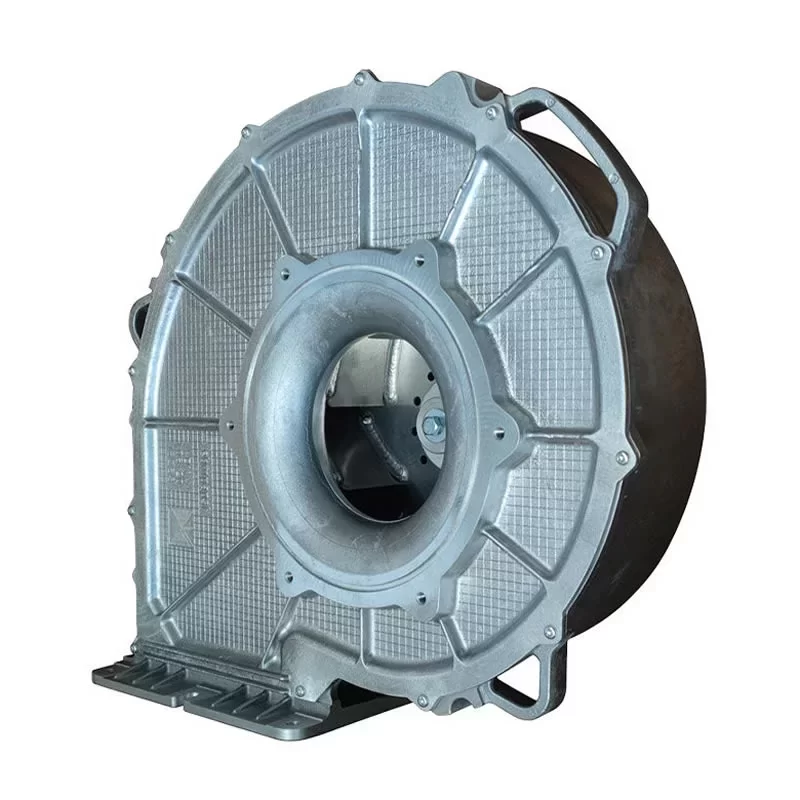 G3G315-M3G150FF ebmpapst 380-480V 315mm EC Centrifugal Fan G3G315-M3G150FF ebmpapst 380-480V 315mm EC Centrifugal Fan