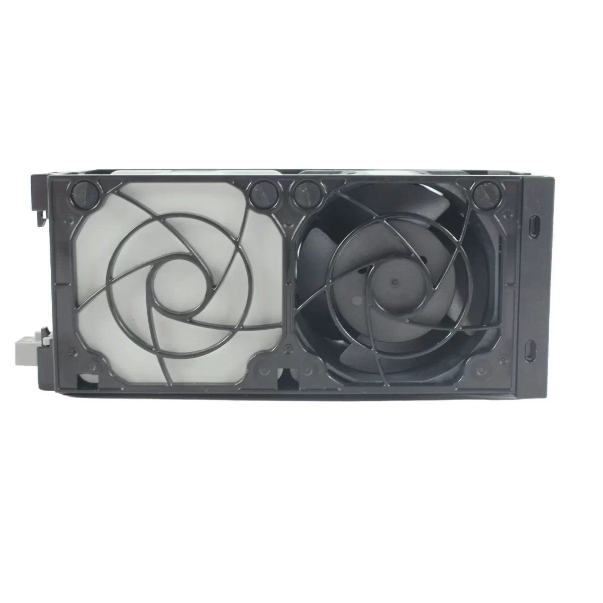 MGT6012UB-W56 Protechnic 12V 5.80A DC Server Fan Module MGT6012UB-W56 Protechnic 12V 5.80A DC Server Fan Module