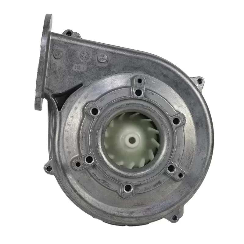 NRG118/0800-3612-030204 ebmpapst 230V EC Centrifugal Fan NRG118/0800-3612-030204 ebmpapst 230V EC Centrifugal Fan