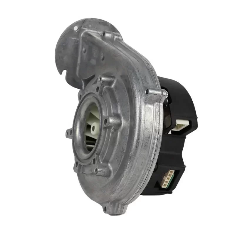 NRG118/0800-3612-030204 ebmpapst 230V EC Centrifugal Fan NRG118/0800-3612-030204 ebmpapst 230V EC Centrifugal Fan