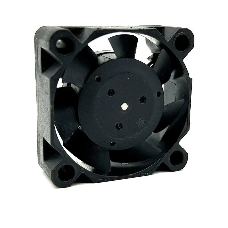 G4015M12D NONOISE 12VDC 40x40x15mm DC Axial Fan G4015M12D NONOISE 12VDC 40x40x15mm DC Axial Fan